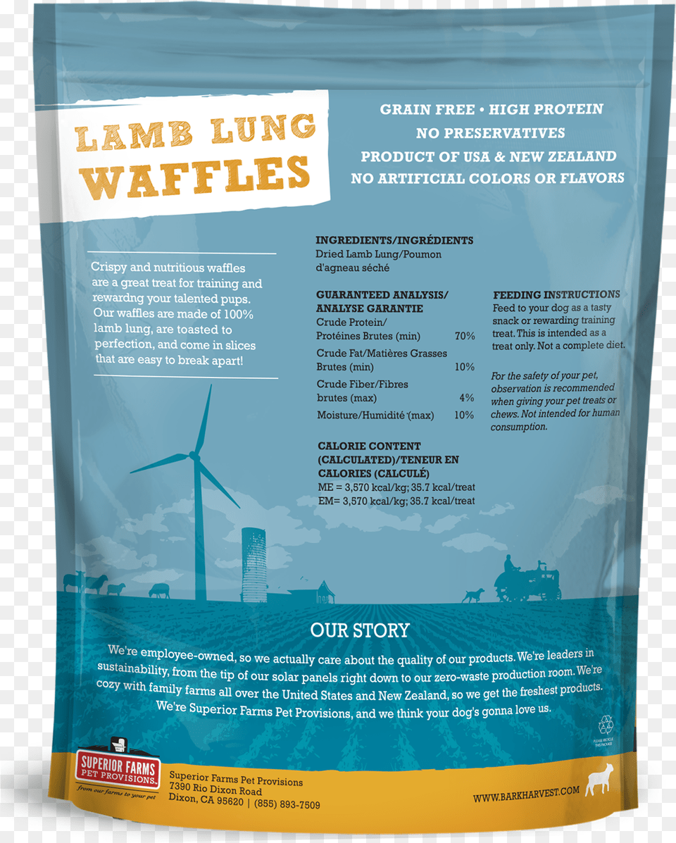 Lamb Lung Waffles Ocean, Advertisement, Poster, Outdoors, Windmill Png