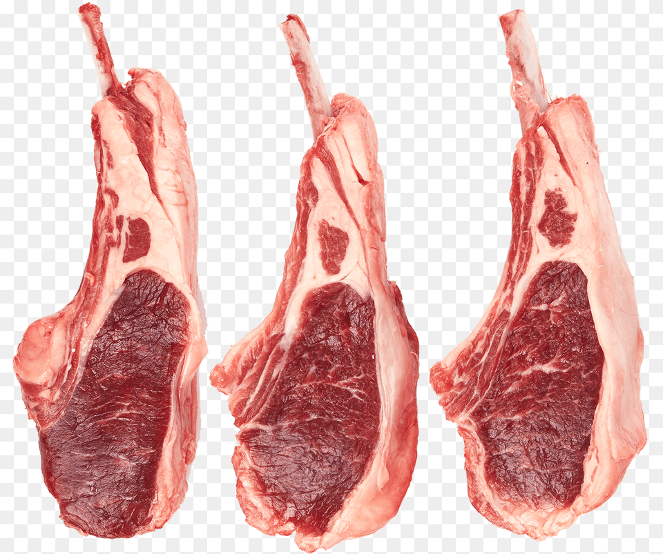 Lamb Meat, Food, Pork, Mutton, Beef Free Png Download