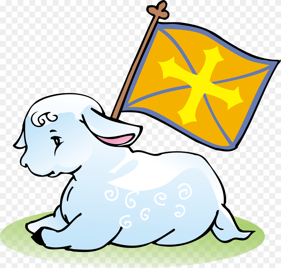 Lamb Of God Clip Art, Baby, Person, Face, Head Free Png