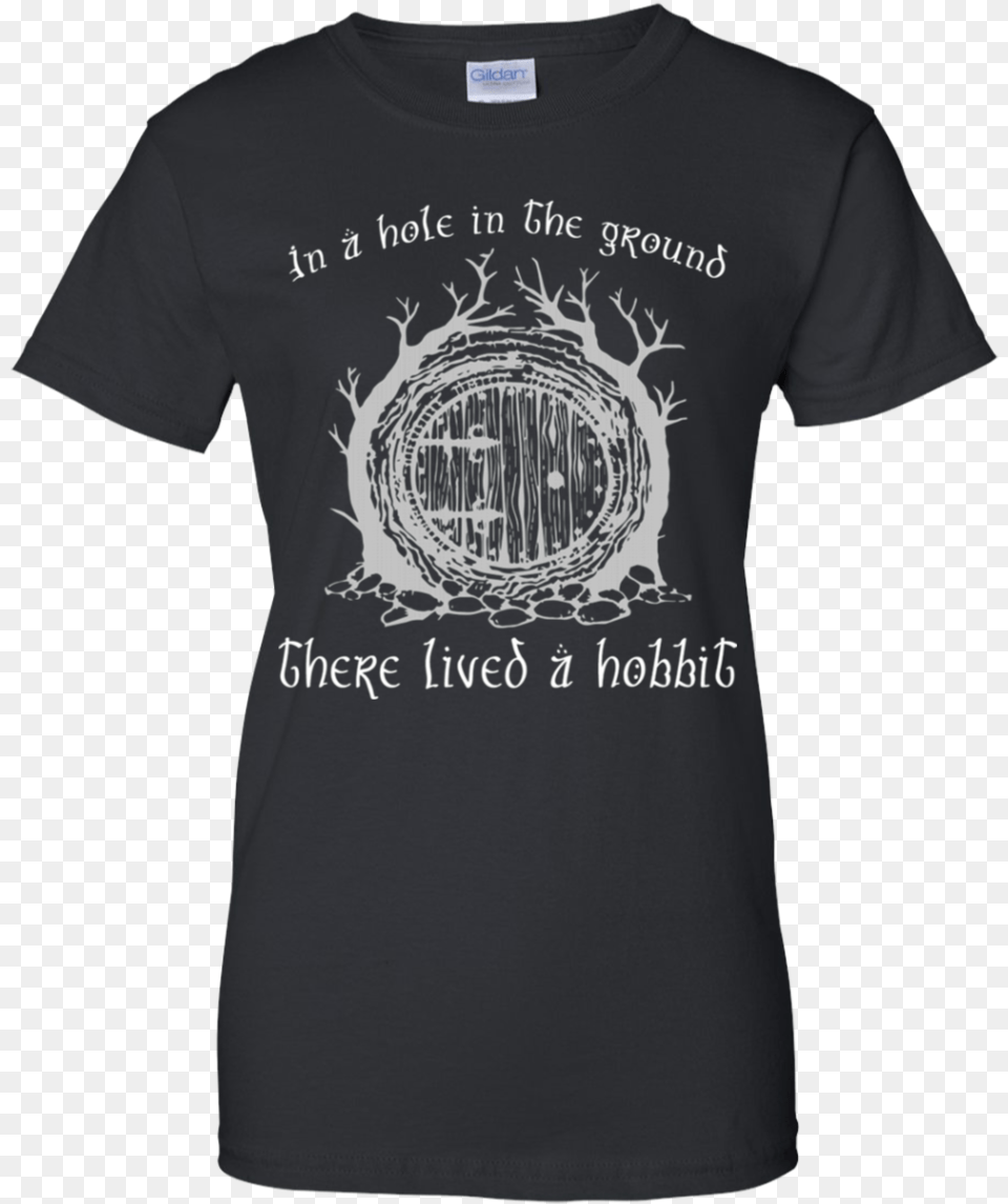 Lamb Of God Skeleton Eagle, Clothing, Shirt, T-shirt Free Transparent Png