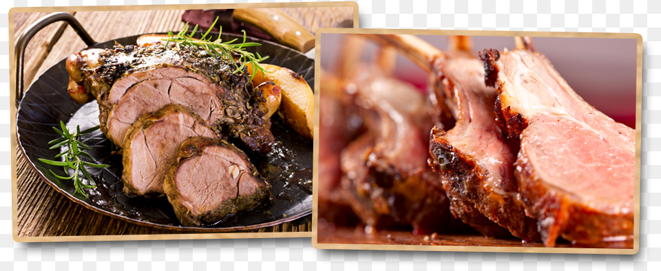 Lamb Pics Sheep, Food, Meat, Steak, Roast Free Transparent Png