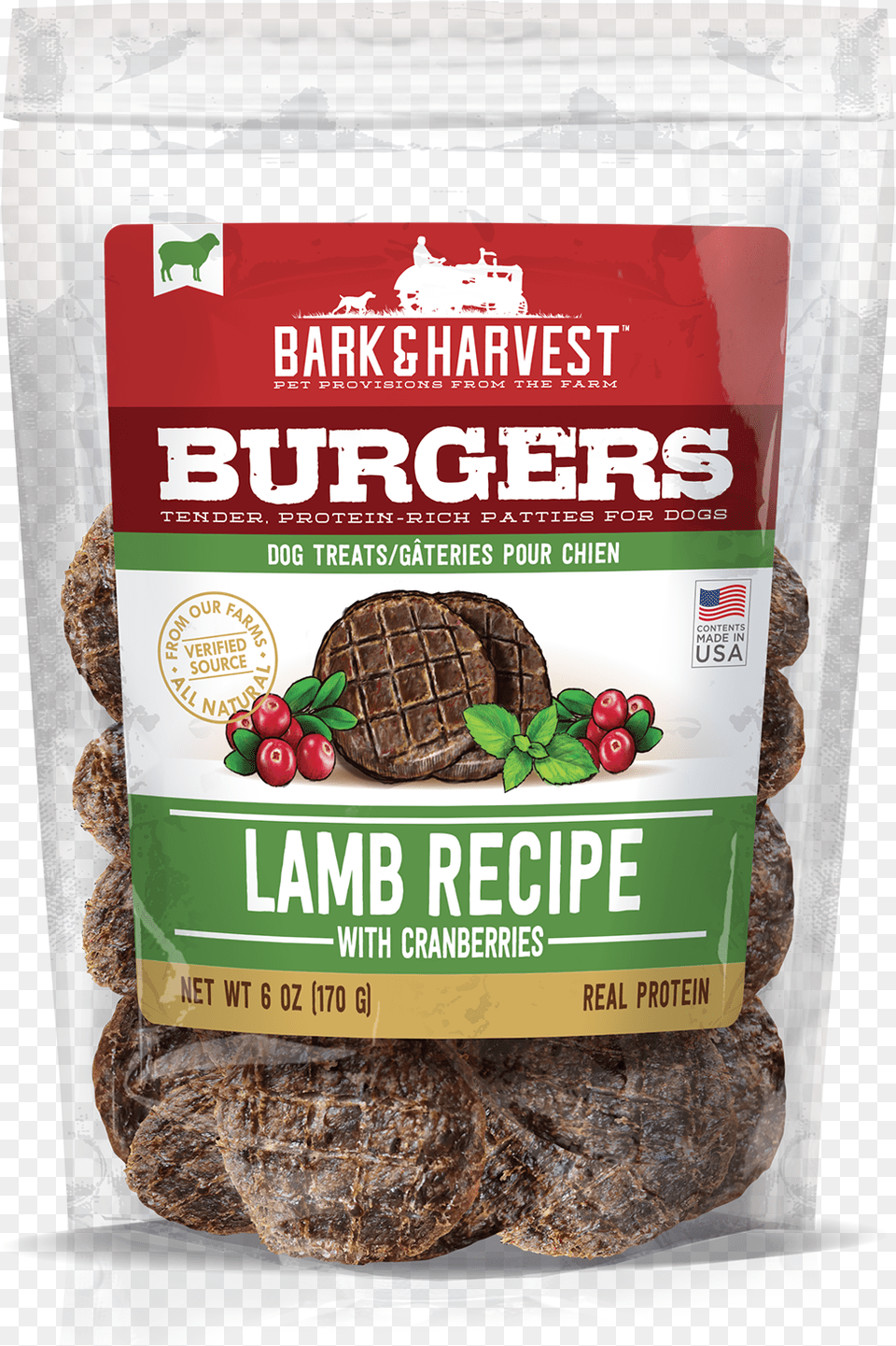 Lamb Recipe Burgers With Cranberriesclass Lazyload, Animal, Reptile, Sea Life, Turtle Png