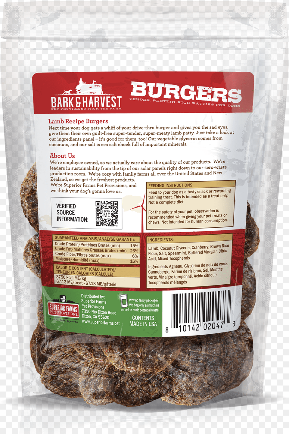 Lamb Recipe Burgers With Cranberriesclass Lazyload Seed, Qr Code, Food, Sweets, Produce Free Transparent Png