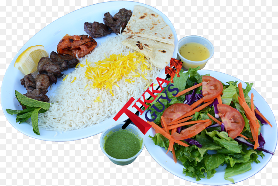 Lamb Sheesh Kebab Kebab, Dish, Food, Food Presentation, Lunch Png