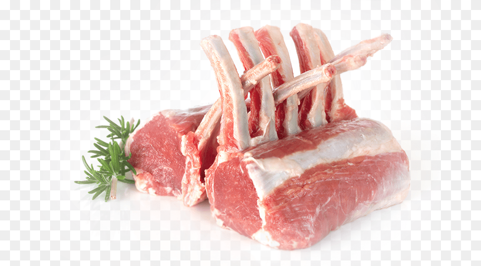 Lamb Sky Light Boning Knife 14cm Flexible Fillet Knife, Food, Meat, Mutton, Pork Free Png Download