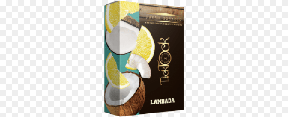 Lambada Domaine De Canton, Food, Fruit, Plant, Produce Free Png