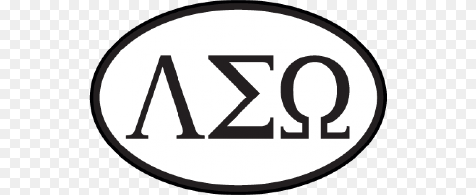 Lambda Epsilon Omega, Text, Symbol, Disk, Number Free Transparent Png