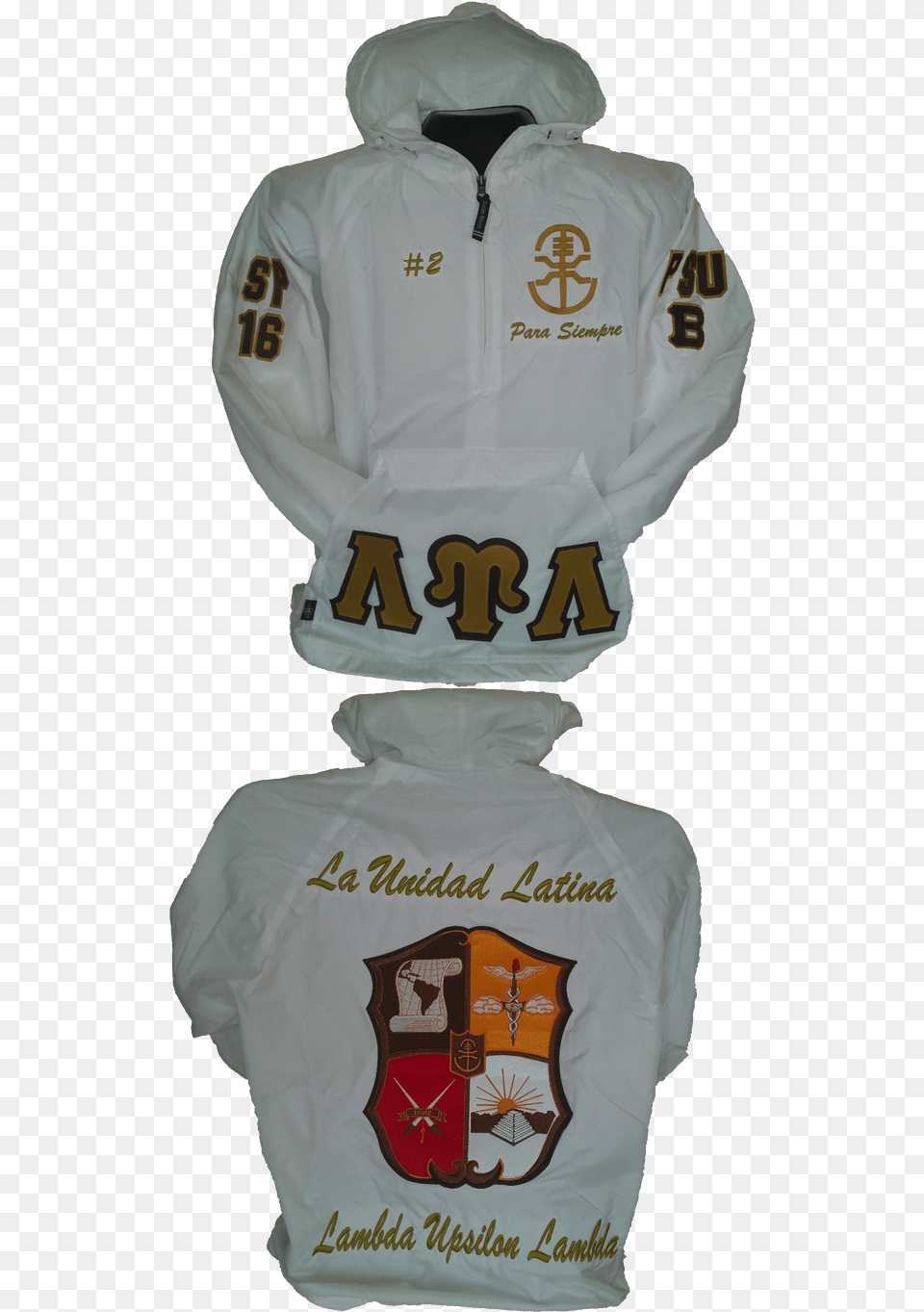 Lambda Upsilon Lambda Jacket, Sweatshirt, Sweater, Knitwear, Hoodie Png Image