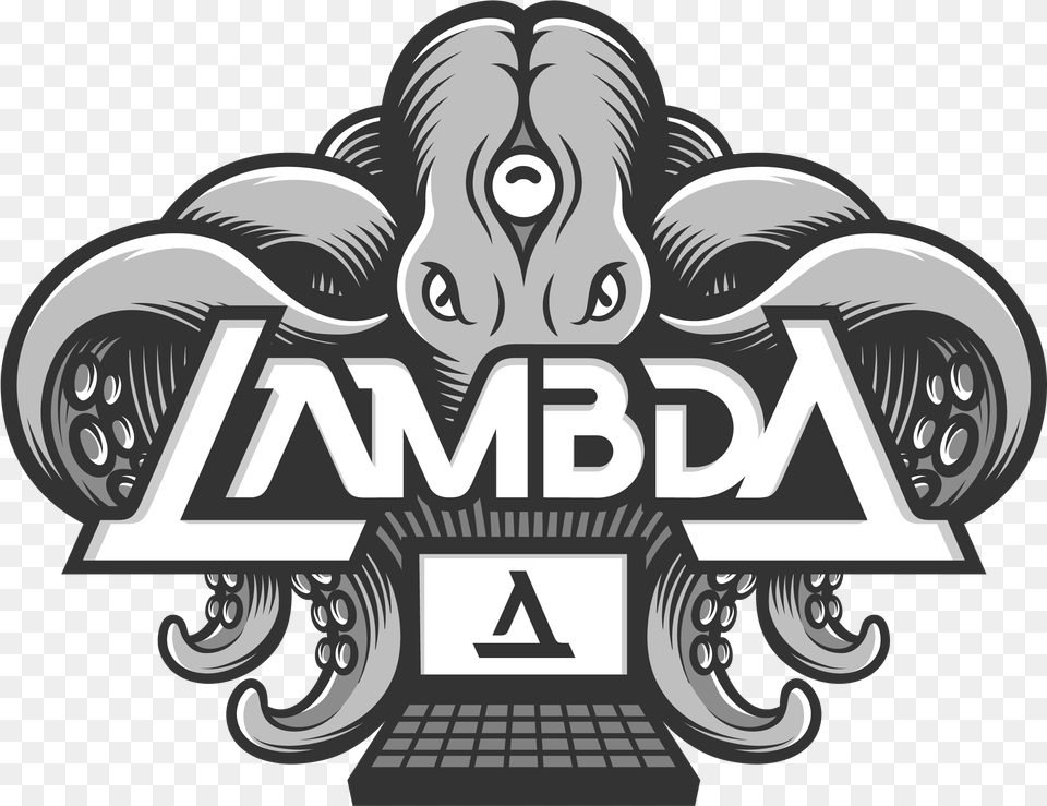 Lambdaclass, Logo, Emblem, Symbol, Baby Free Png Download