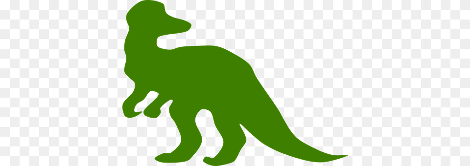Lambeosaurus Animal, Dinosaur, Reptile Free Png Download