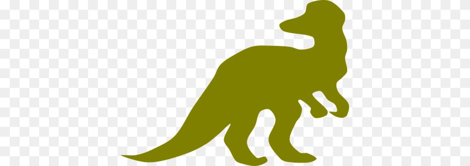 Lambeosaurus Animal, Smoke Pipe, Mammal Png Image