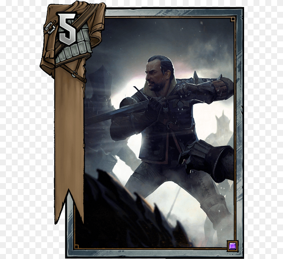 Lambert King Of Beggars Gwent, Adult, Male, Man, Person Free Transparent Png