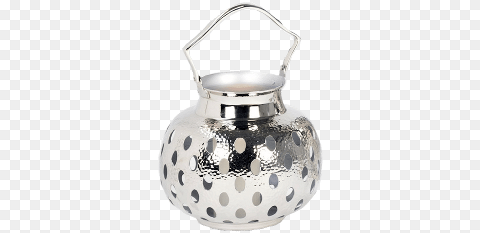 Lambert Windlichter, Pottery, Cookware, Lamp, Pot Png