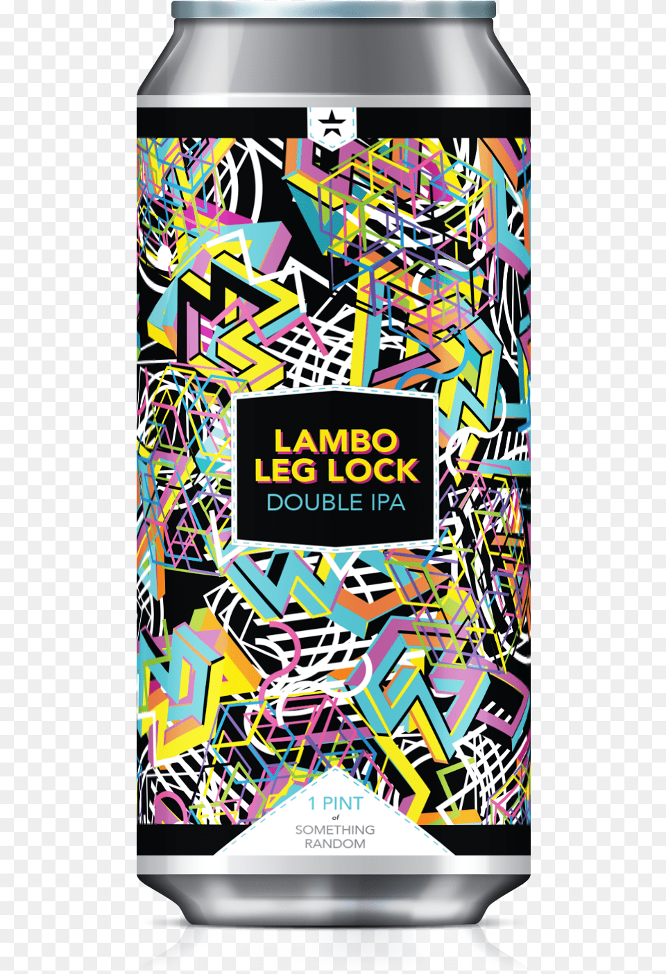 Lambo, Advertisement, Poster, Tin, Can Png Image