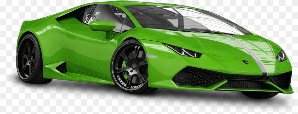 Lambo Green Screen Car Pictures Of Transport, Wheel, Vehicle, Transportation, Machine Free Png Download