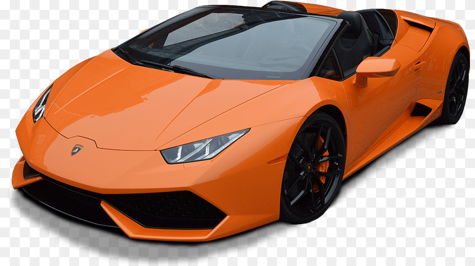 Lambo Lambo, Wheel, Car, Vehicle, Transportation Png Image