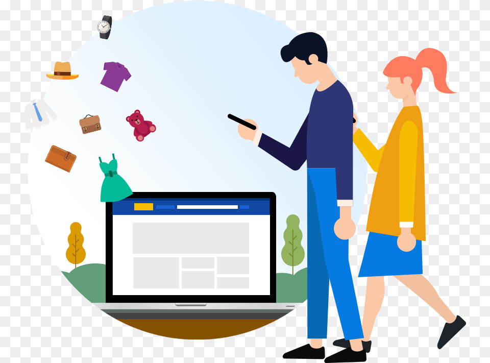 Lamboplace Customer Login Sharing, Person, Cleaning, Face, Head Free Png