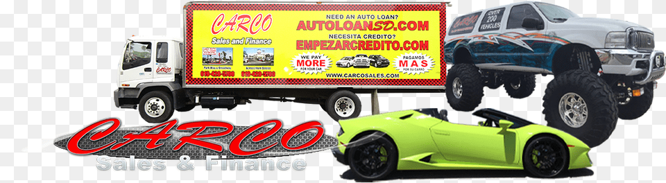 Lamborghini, Advertisement, Wheel, Machine, Car Png Image