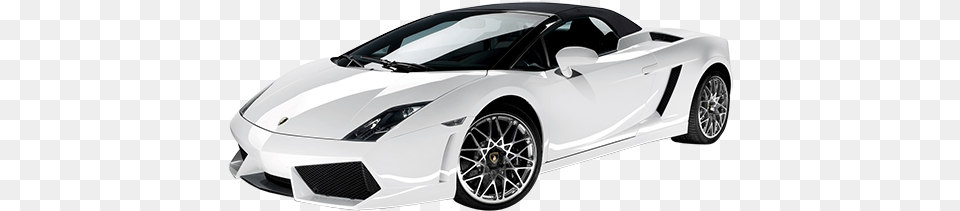 Lamborghini, Car, Vehicle, Coupe, Transportation Free Png Download