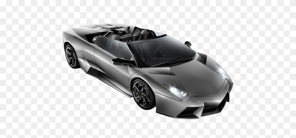 Lamborghini, Machine, Wheel, Car, Sports Car Free Transparent Png