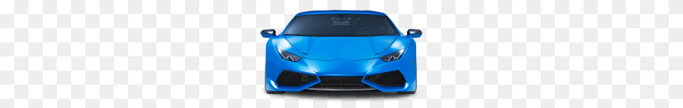 Lamborghini, Transportation, Vehicle, Car, Sports Car Free Png Download