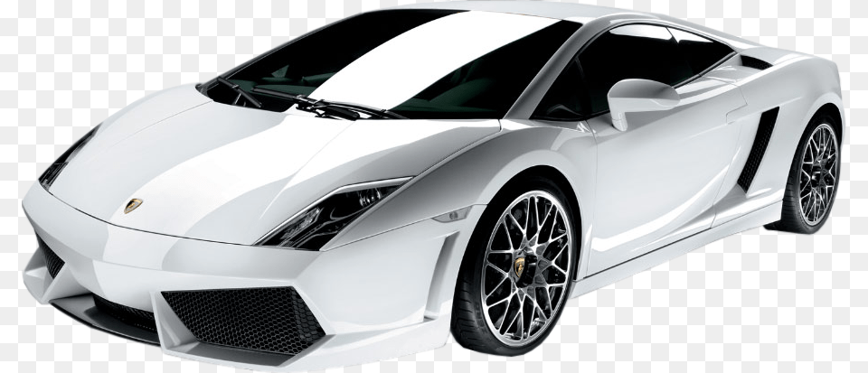 Lamborghini, Wheel, Car, Vehicle, Coupe Free Transparent Png