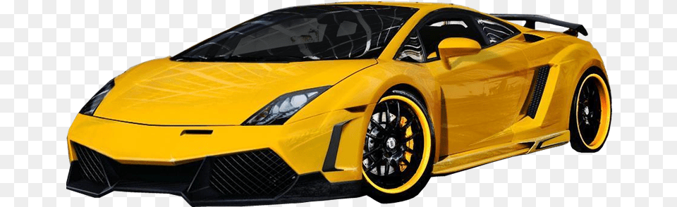 Lamborghini, Alloy Wheel, Vehicle, Transportation, Tire Png Image