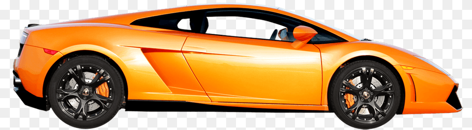 Lamborghini, Alloy Wheel, Vehicle, Transportation, Tire Free Png