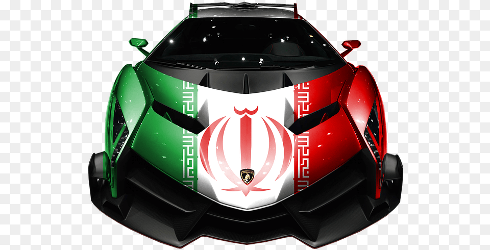 Lamborghini, Car, Sports Car, Transportation, Vehicle Free Transparent Png