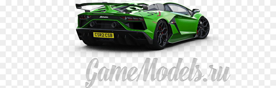 Lamborghini, Alloy Wheel, Vehicle, Transportation, Tire Free Png Download