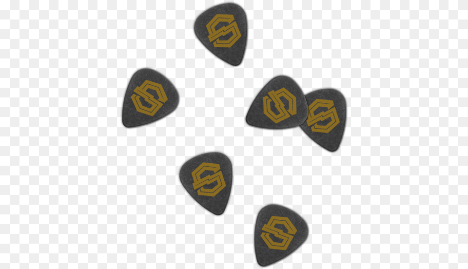 Lamborghini, Guitar, Musical Instrument, Plectrum Png