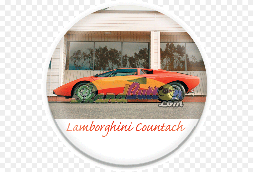 Lamborghini, Alloy Wheel, Vehicle, Transportation, Tire Png