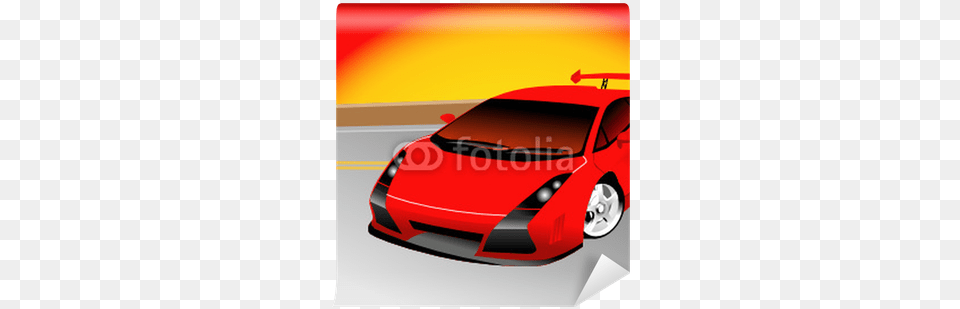 Lamborghini, Alloy Wheel, Vehicle, Transportation, Tire Png Image