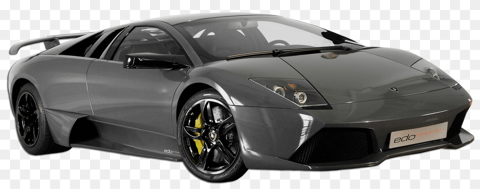 Lamborghini, Alloy Wheel, Vehicle, Transportation, Tire Free Transparent Png