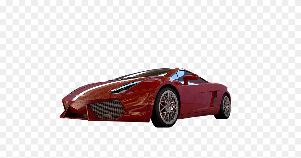 Lamborghini Alloy Wheel, Vehicle, Transportation, Tire Free Transparent Png