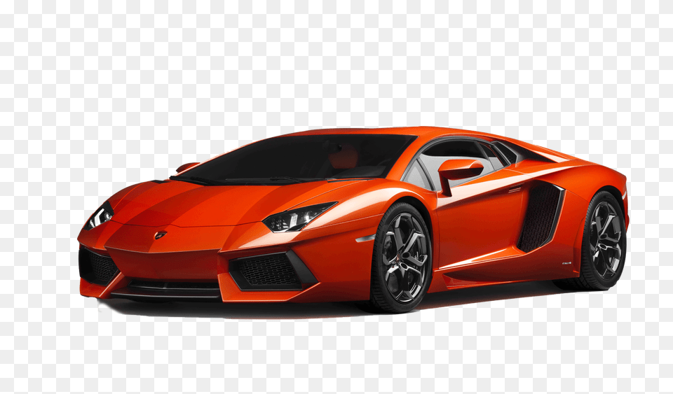 Lamborghini, Wheel, Car, Vehicle, Coupe Png