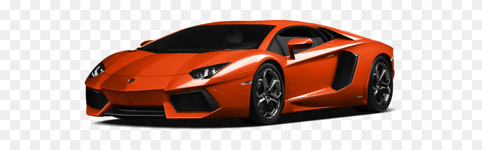 Lamborghini, Alloy Wheel, Vehicle, Transportation, Tire Png