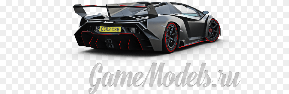 Lamborghini, Wheel, Machine, Spoke, Car Wheel Png