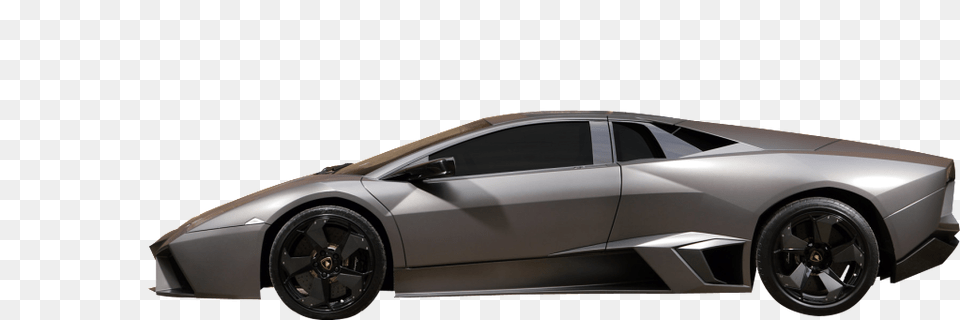 Lamborghini, Alloy Wheel, Vehicle, Transportation, Tire Free Png