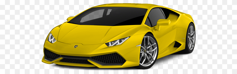 Lamborghini, Alloy Wheel, Vehicle, Transportation, Tire Png