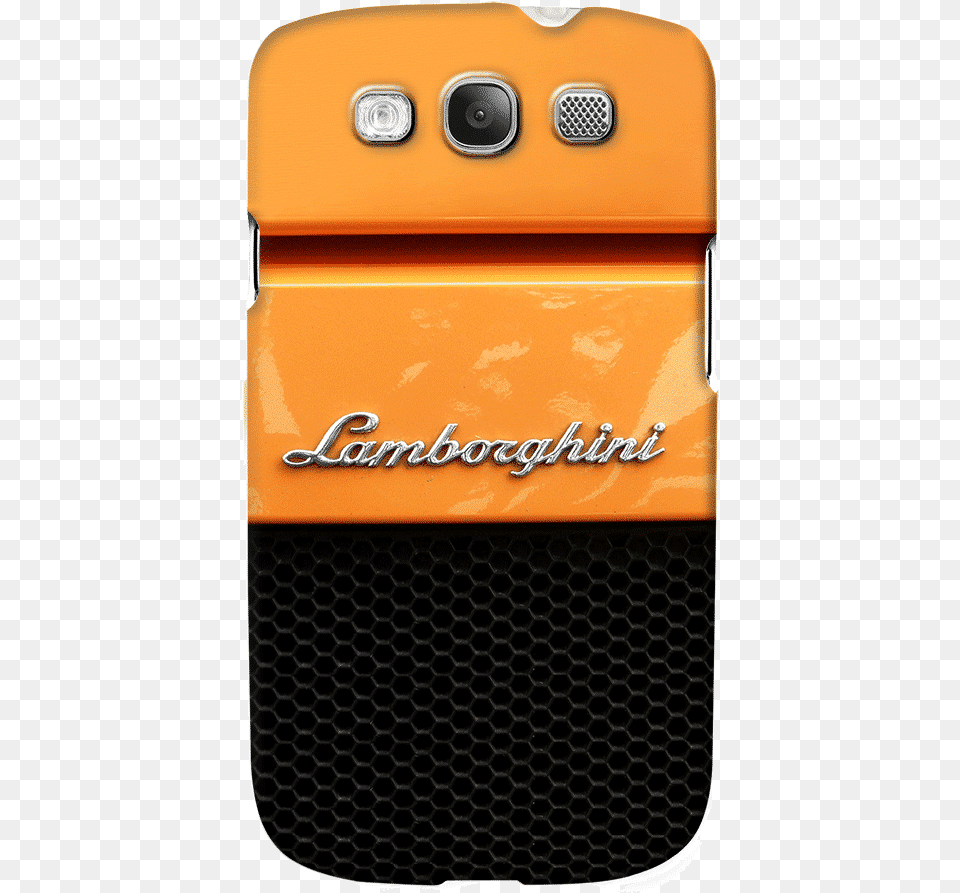 Lamborghini, Electronics, Mobile Phone, Phone, Car Png Image