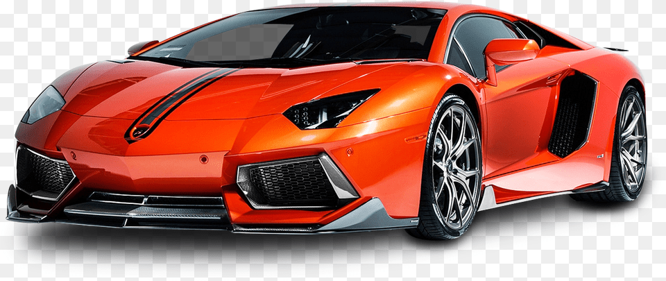 Lamborghini, Wheel, Car, Vehicle, Coupe Free Transparent Png