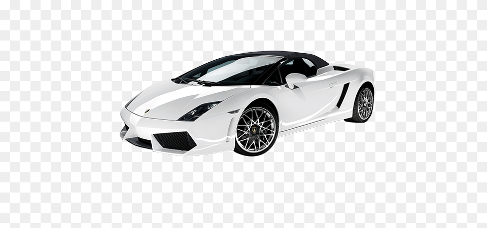 Lamborghini, Car, Machine, Transportation, Vehicle Free Png