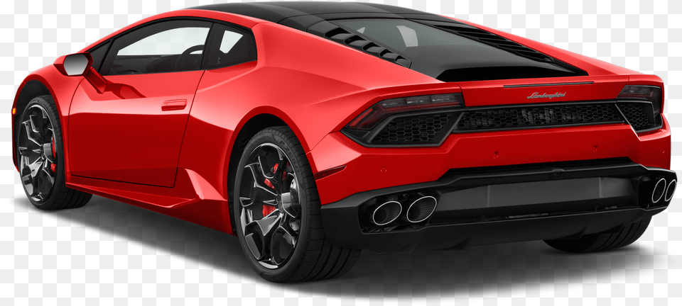 Lamborghini, Wheel, Car, Vehicle, Coupe Free Transparent Png