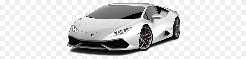 Lamborghini, Car, Sedan, Transportation, Vehicle Png