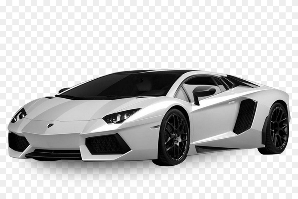 Lamborghini, Wheel, Car, Vehicle, Machine Free Png