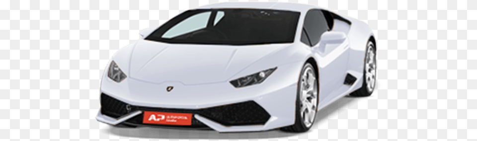 Lamborghini, Car, Transportation, Vehicle, Sports Car Free Png Download