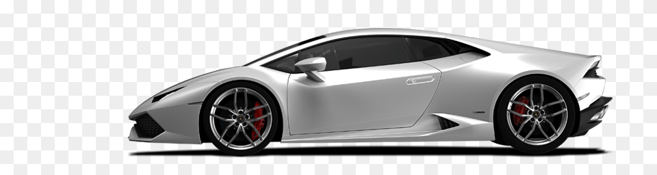 Lamborghini, Alloy Wheel, Vehicle, Transportation, Tire Png Image