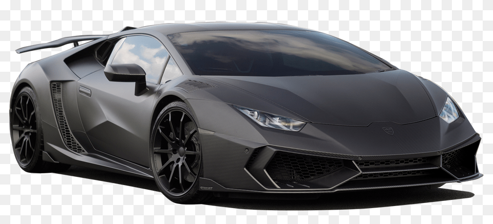 Lamborghini, Alloy Wheel, Vehicle, Transportation, Tire Free Png Download