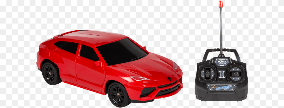 Lamborghini, Wheel, Machine, Car, Vehicle Free Png